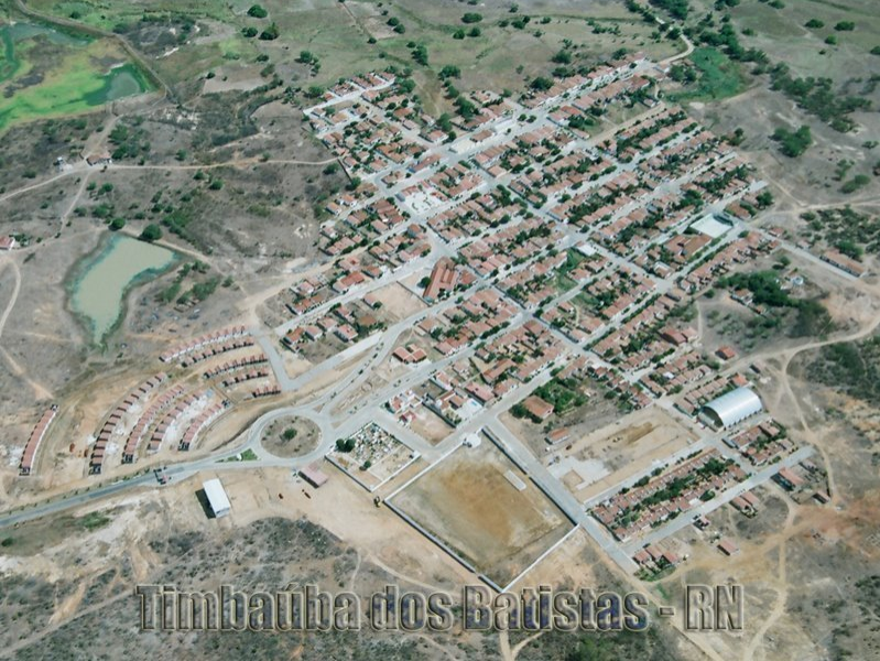 Timbaúba dos Batistas Rio Grande do Norte fonte: 1.bp.blogspot.com