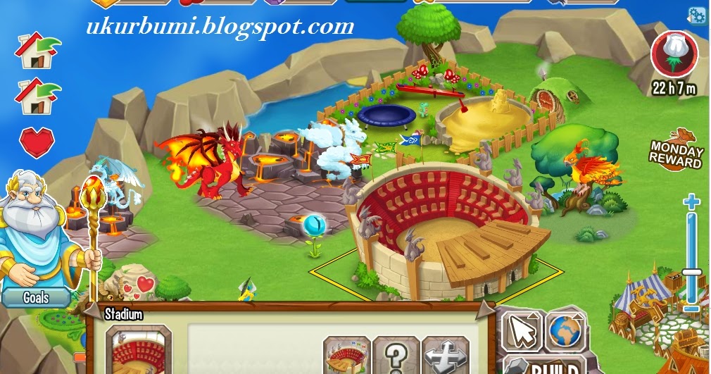 download root master apk for android english chinese download root master apk for android english chinese