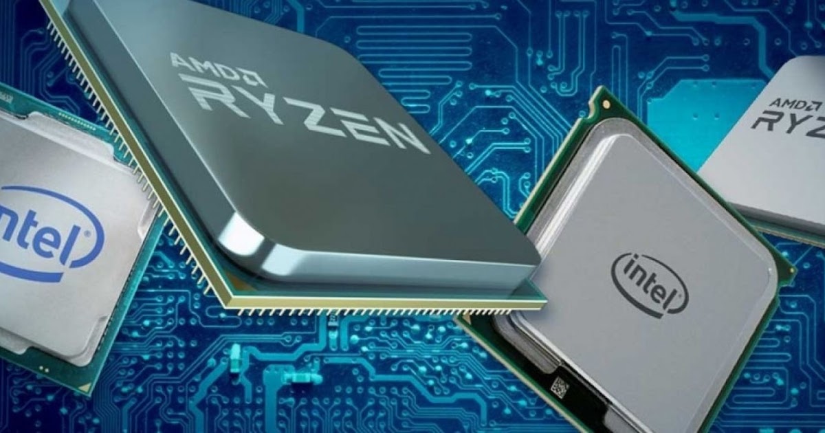 Which processor to buy in early 2021 we select a CPU for any wallet