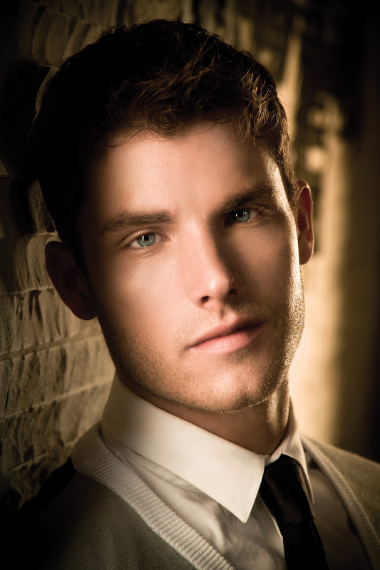 Jon Mclaughlin | Celebrities Photos Hub Jon Mclaughlin | Celebrities Photos Hub