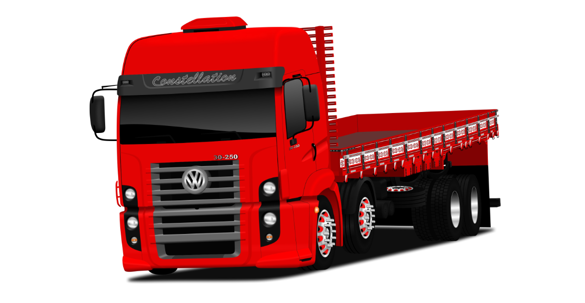 desenho do constellation