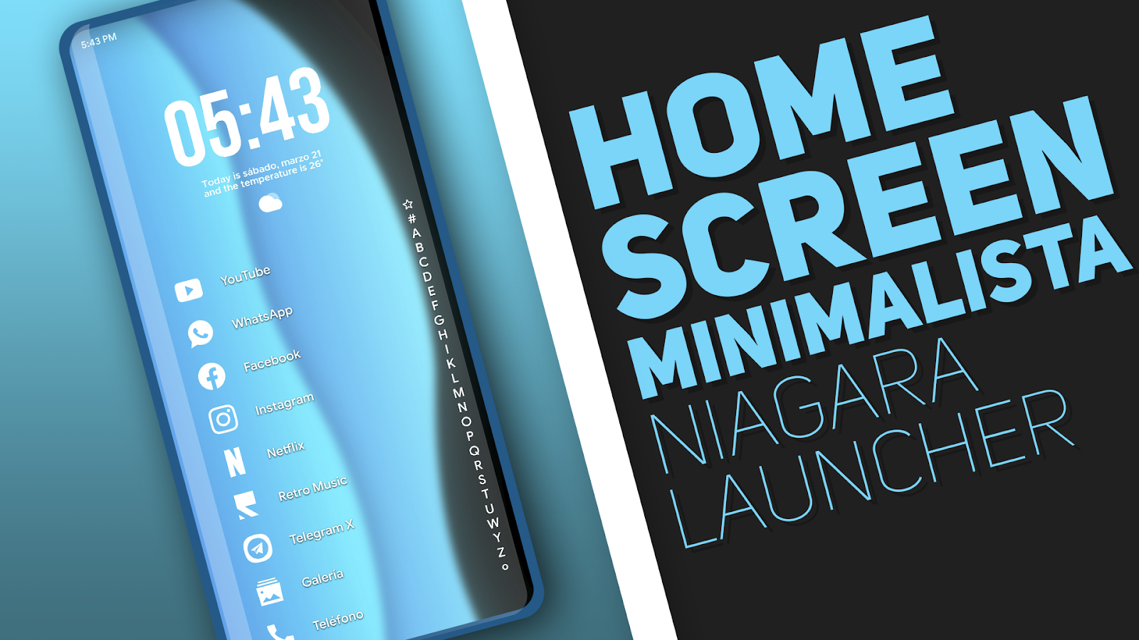 обои niagara launcher. Xiaomi mi mix 2s комплект. Niagara launcher pro. Niagara launcher pro. Niagara launcher 4pda.
