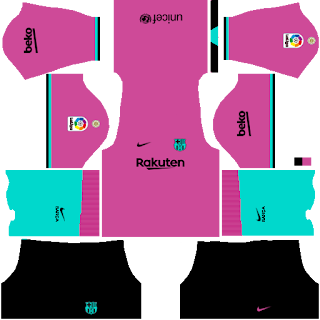 dream league soccer kit barcelona 2021 dream league soccer kit barcelona 2021