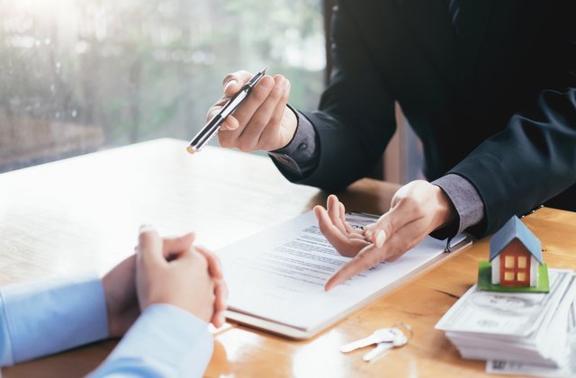 New York Mortgage Trust