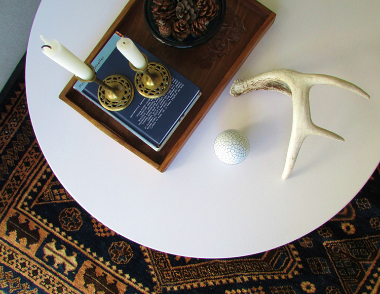 diy-mesa-de-centro-de-estilo-nordico