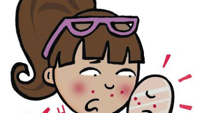 Tanya Dokter Kulit Wajah: Inilah Beda Perawatan untuk Jerawat Hormon dengan Jerawat Biasa