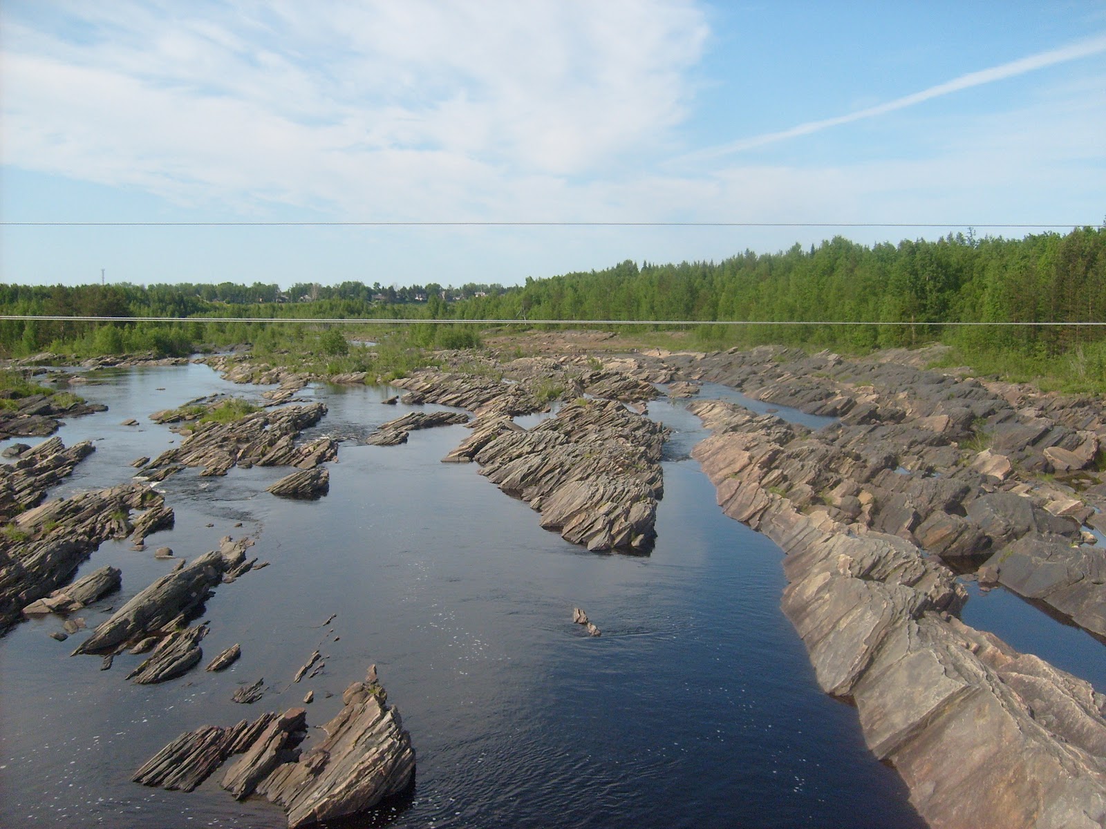 сосновец карелия. беломорье карелия. посёлок сосновец, беломорский район, республика карелия, россия. поселок сосновец беломорского района. погода в сосновце карелия на неделю.