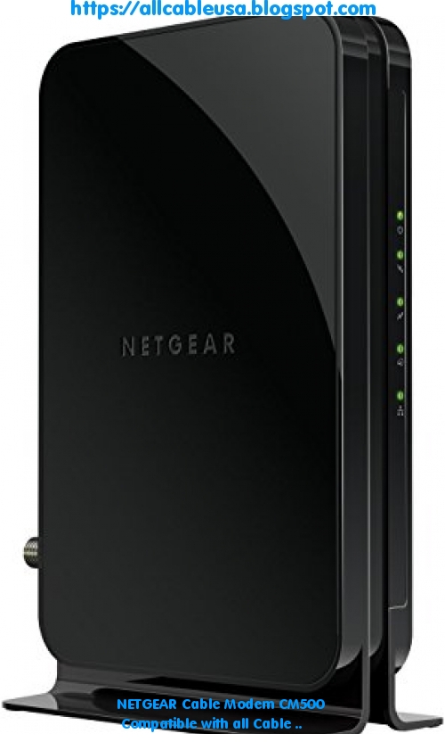 cox modem vs router cox modem vs router