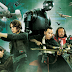 Divulgado novo vídeo com bastidores de Rogue One na Star Wars Celebration