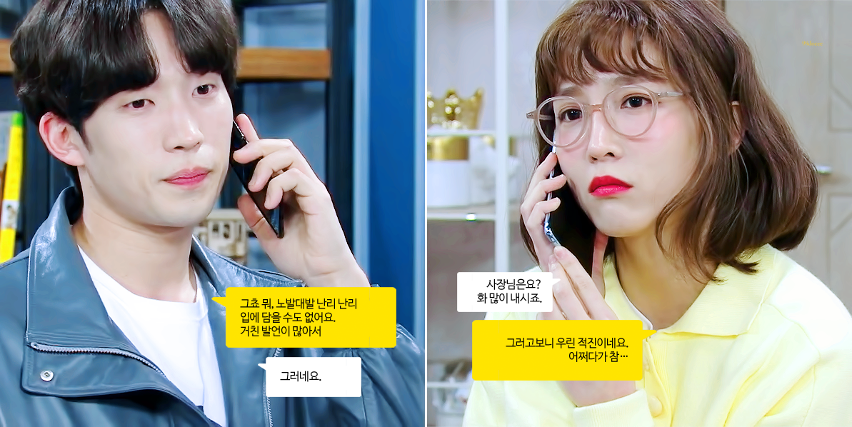 %25EB%258B%25A4%25EC%259A%25B4%25EB%25A1