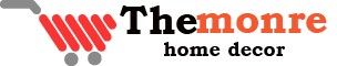 Themonre home decor - wallpaper spesialis
