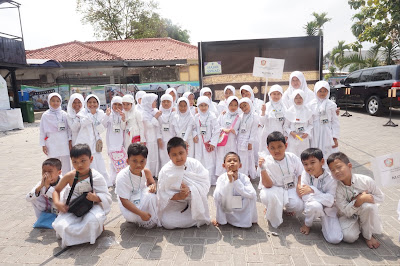 DSC00331