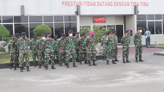 Screenshot 20210222 151925