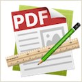 Wondershare PDF Editor Pro 3.1.0