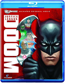 Watch Animated Movies Online