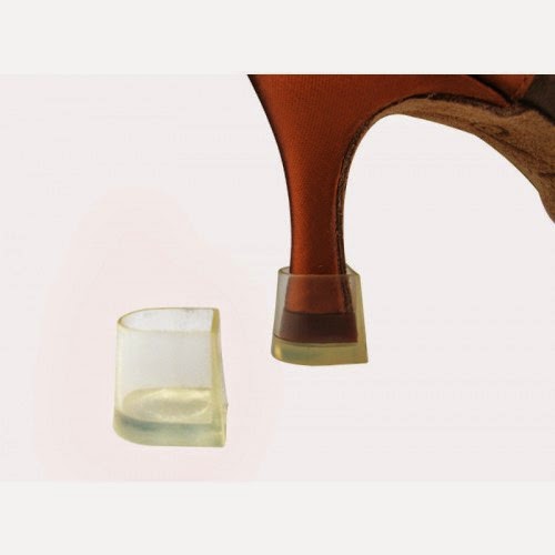 Henry G Dance Quality, Low Cost Ballet, Ballroom Dance