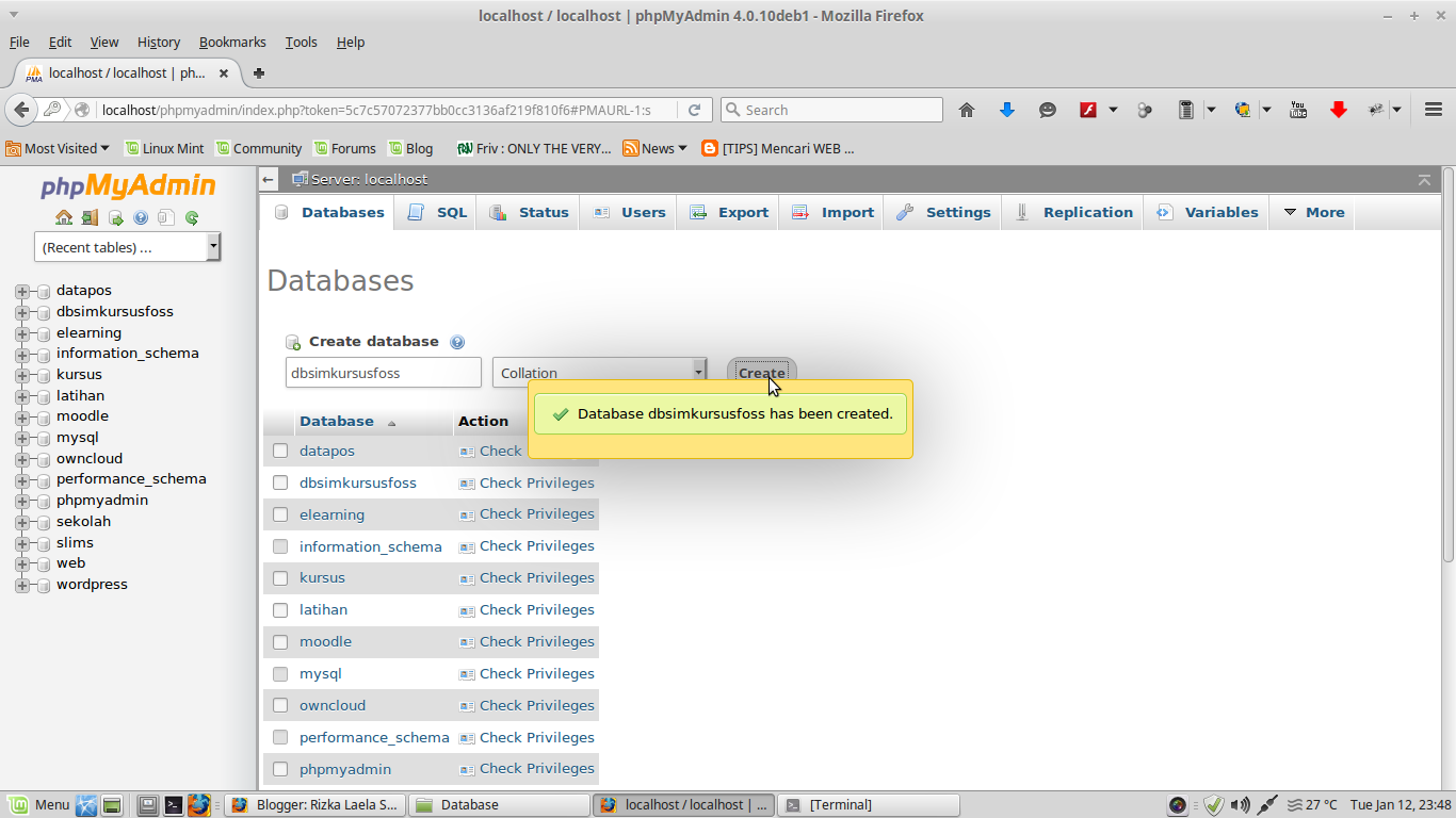 Export users. Скриншот регистрации в Moodle. Глоссарий Moodle. Модуль страница в Moodle. Структура базы данных PRESTASHOP.
