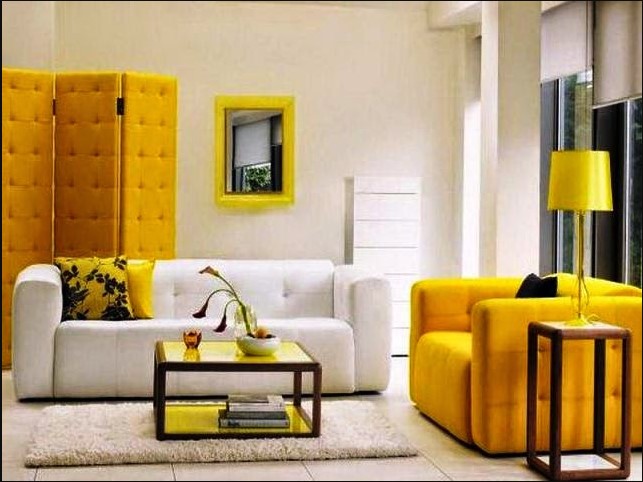 modern house paintings modern house paintings