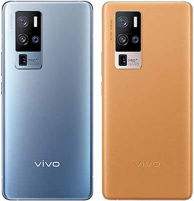 Vivo X50 Pro Plus Price in Bangladesh