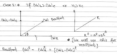42TH5CbS96VCP4MV9EPT3162