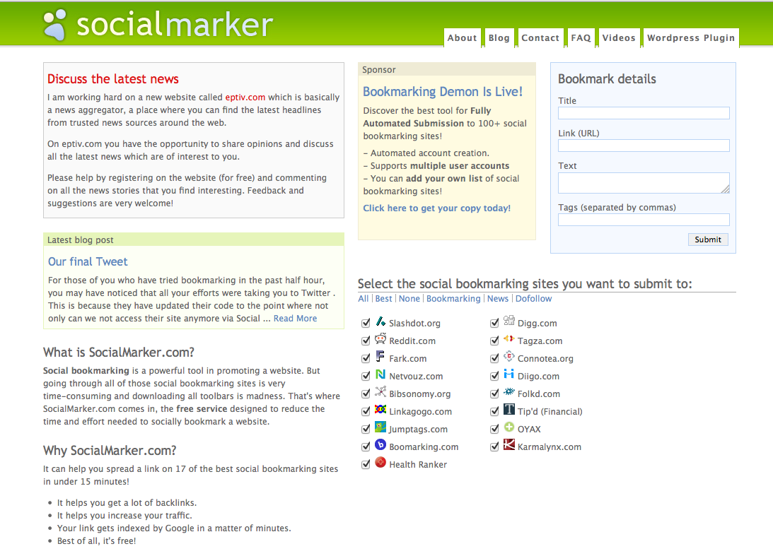 Very neat баннер. Very neat баннер. Very neat логотип. The most popular website design. Very neat размерная сетка.