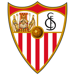 [Imagen: Sevilla%2BFC256x.png]