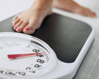 Slimming Capsule Green World