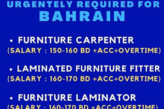 Gulf%2BJob%2BPaper%2B%25281%2529%2B%25281%2529