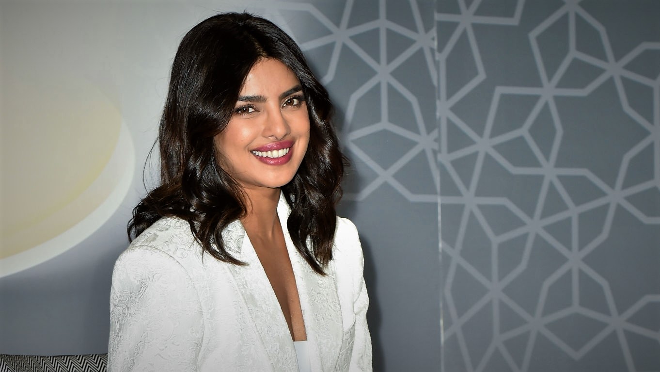 Priyanka Chopra, Priyanka chopda HD/UHD Photos & Wallpaper