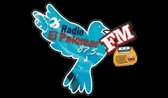 Radio El Palomar 87.5 FM