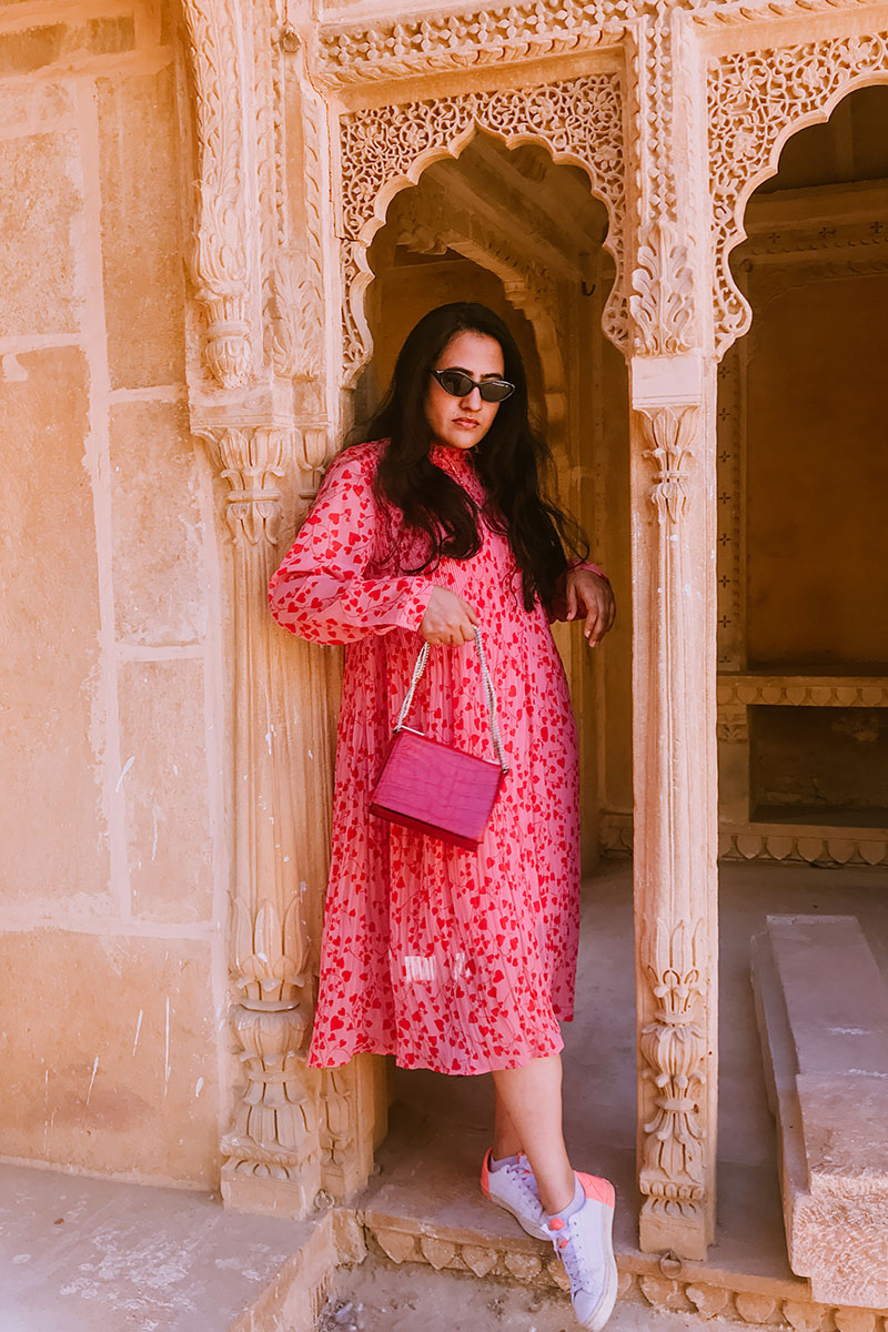 12 SUMMER CASUAL DRESSES TO WEAR