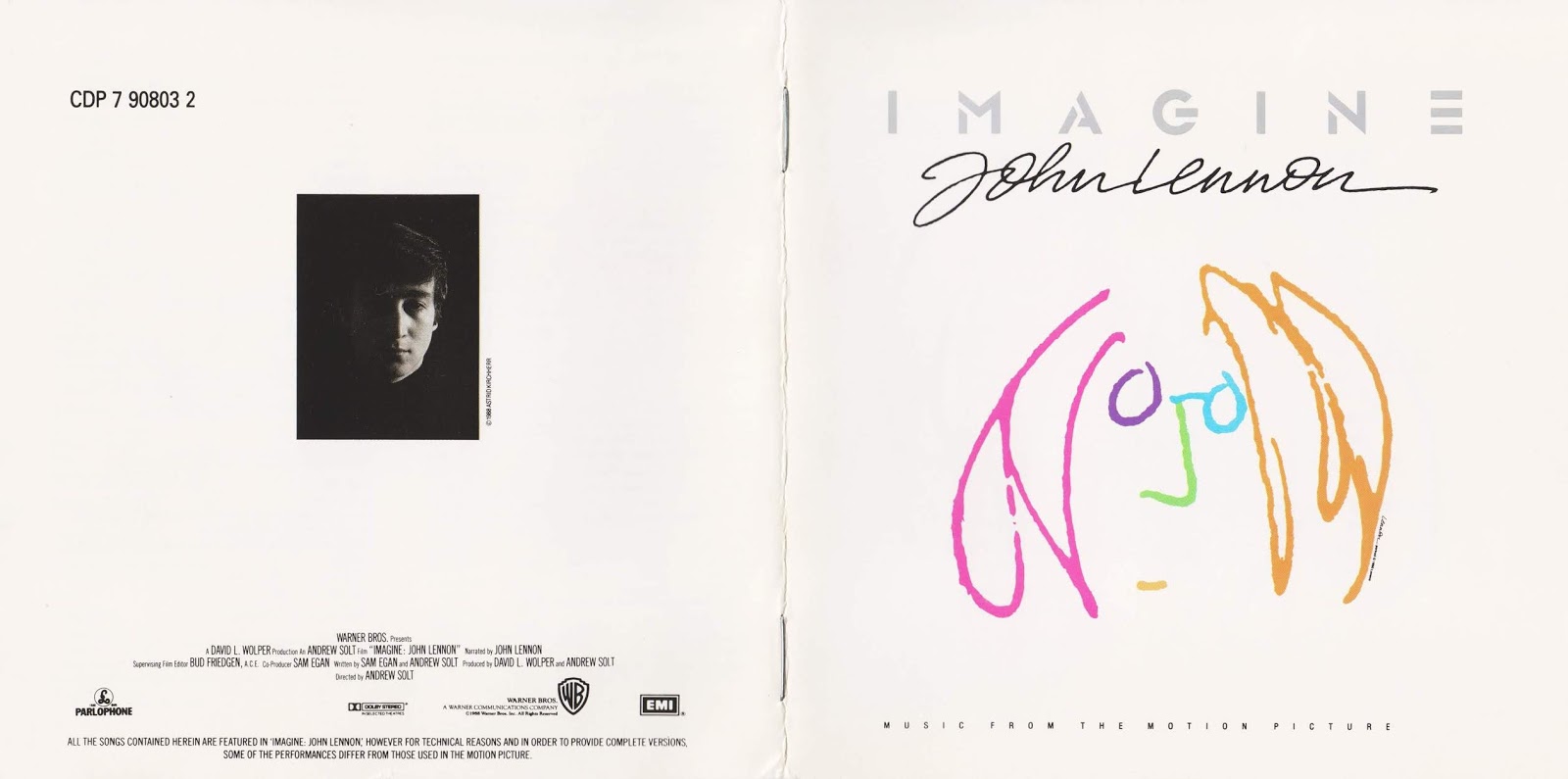 Леннон песня imagine. Imagine Lennon обложка. John Lennon - imagine. John Lennon imagine обложка альбома. John Lennon imagine Music from Motion picture.