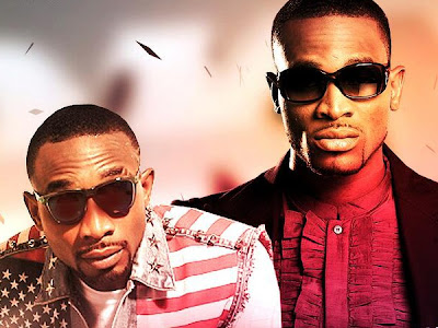 K switch - ft Dbanj - Obi Mo image