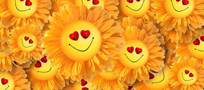 Smiley Images And Wallpaper Smiley Images And Wallpaper