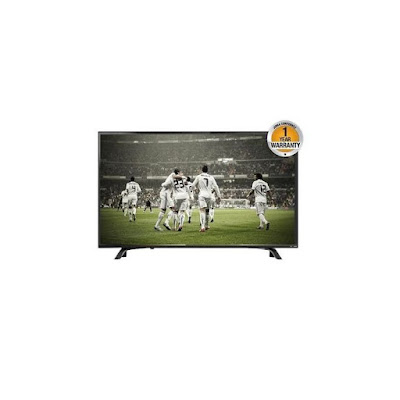 http://c.jumia.io/?a=59&c=9&p=r&E=kkYNyk2M4sk%3d&ckmrdr=https%3A%2F%2Fwww.jumia.co.ke%2F32e2000-32-hd-led-digital-tv-black-skyworth-mpg11864.html&s1=Black%20Friday%20Flash%20Sale&utm_source=cake&utm_medium=affiliation&utm_campaign=59&utm_term=Black Friday Flash Sale