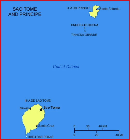 image: map of Sao Tome and Principe