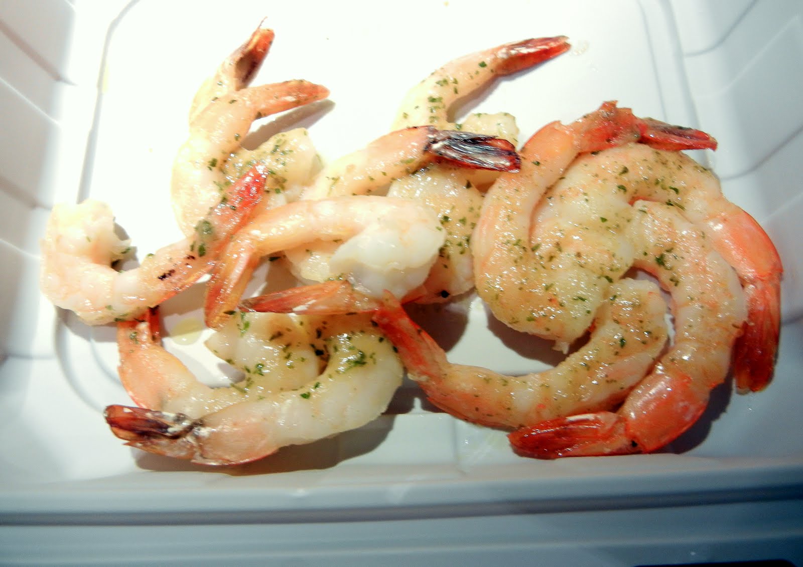 theworldaccordingtoeggface Lotsa Love for Leftovers 5