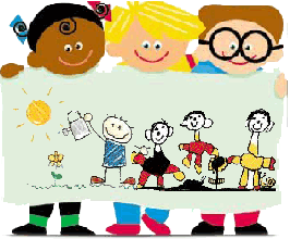 Resultado de imagen de PROYECTOS COMUN NIÑOS