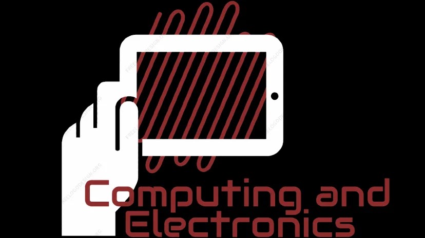 Computing and Electronics