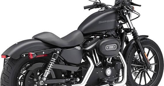 Harley Davidson Wallpaper Download In 1080p Ultra HD - Free New