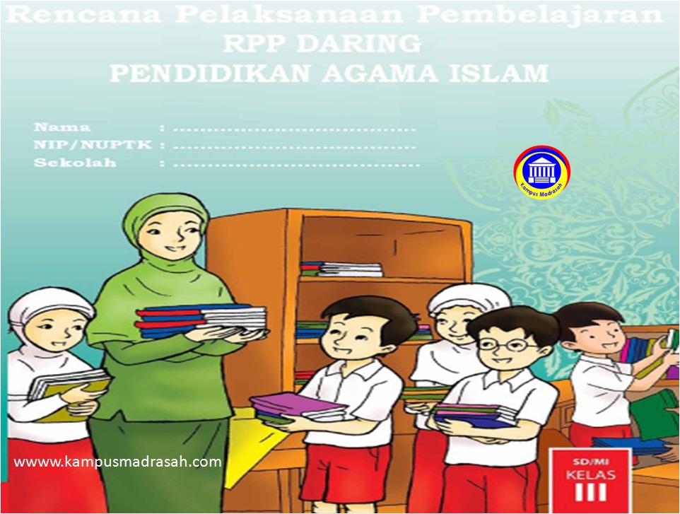 rpp sejarah indonesia kurikulum 2013 smk rpp sejarah indonesia kurikulum 2013 smk