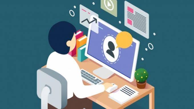 Contoh Skripsi Teknik Informatika S1 Seo Blogger