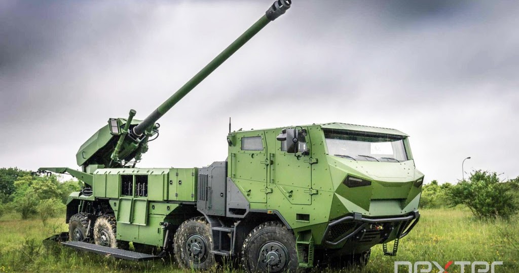 alejandro-8.blogspot.com