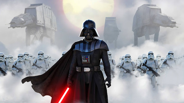 ultra hd darth vader wallpaper