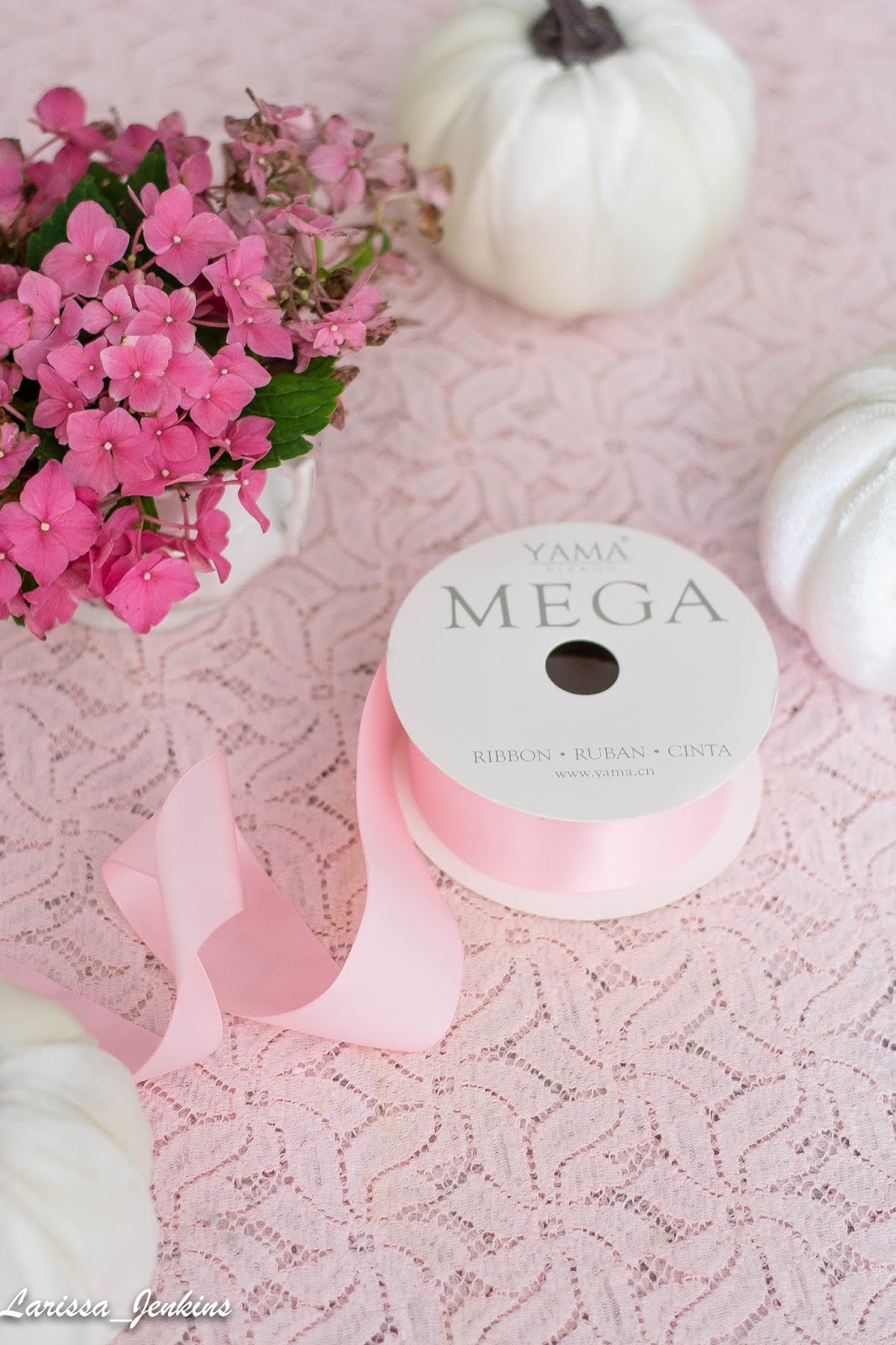 You will also need bags of Dollar Tree moss.