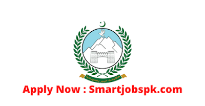 Livestock and Fisheries Department Sindh Jobs 2021 in Pakistan