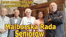 Malborska Rada Seniorów (MRS)