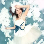 Fan Xuyue – Walk Through The Clouds Foto 6