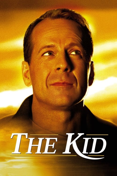 [HD] The Kid - Image ist alles 2000 Film Kostenlos Ansehen
