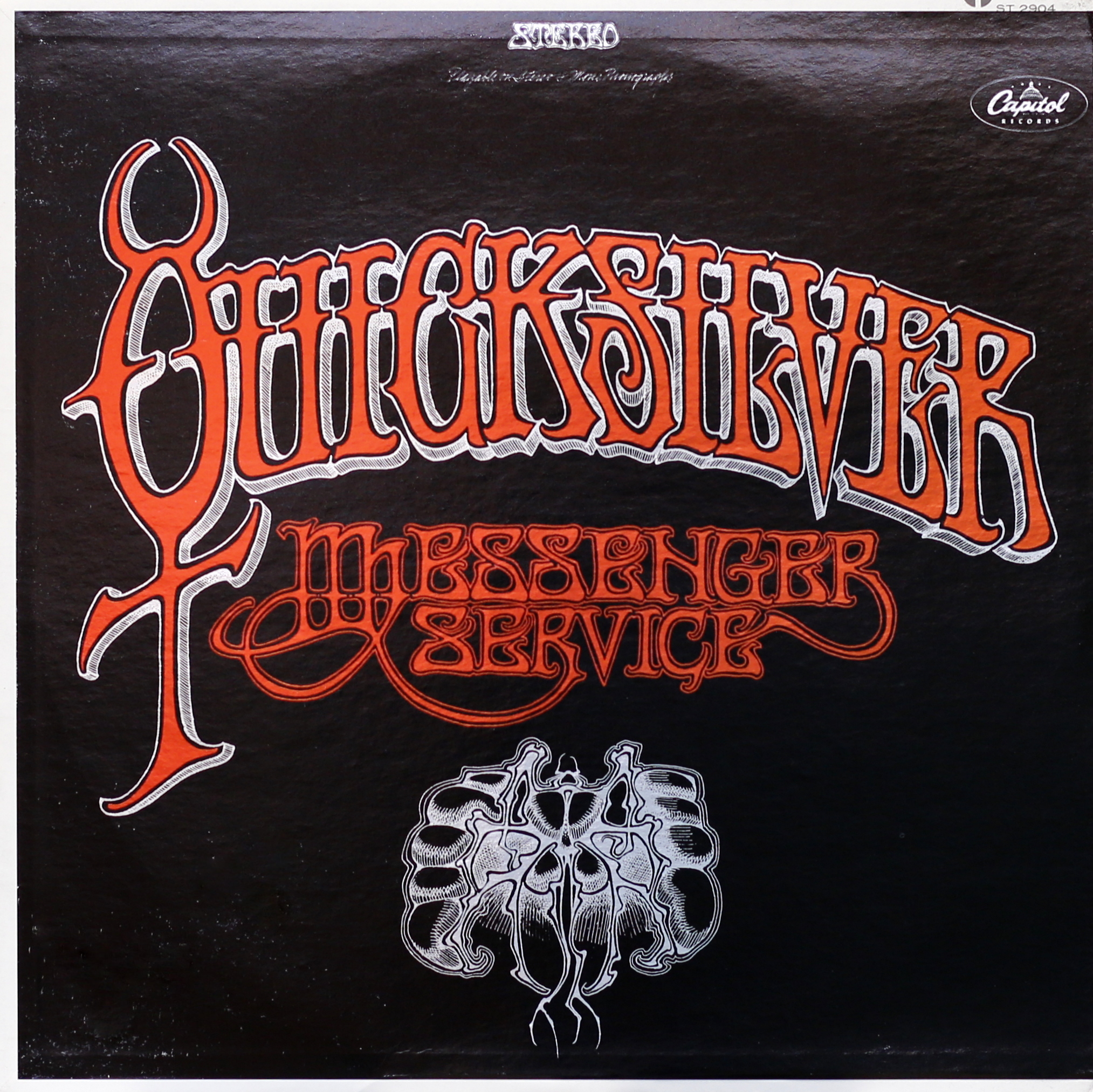 Quicksilver messenger service. The servant винил. Quicksilver Messenger service - Doin' time in the USA. The Messenger LP.